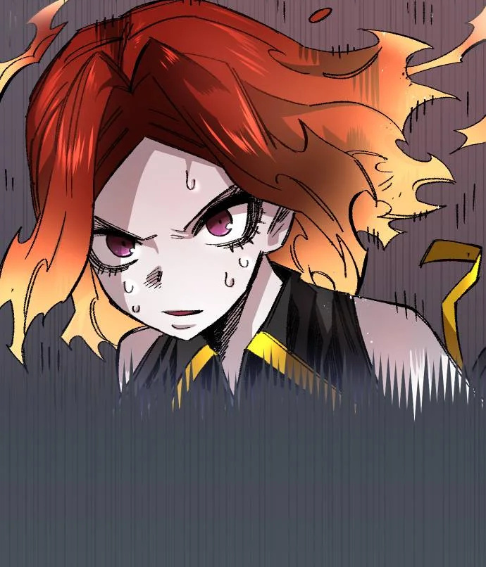 Reincarnation of the Veteran Soldier Chapter 51 - Page 8 in English