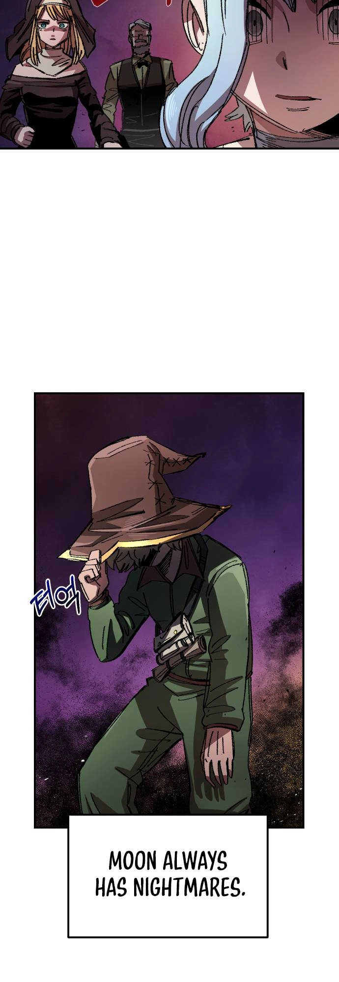 Reincarnation of the Veteran Soldier Chapter 52 - Page 23 in English