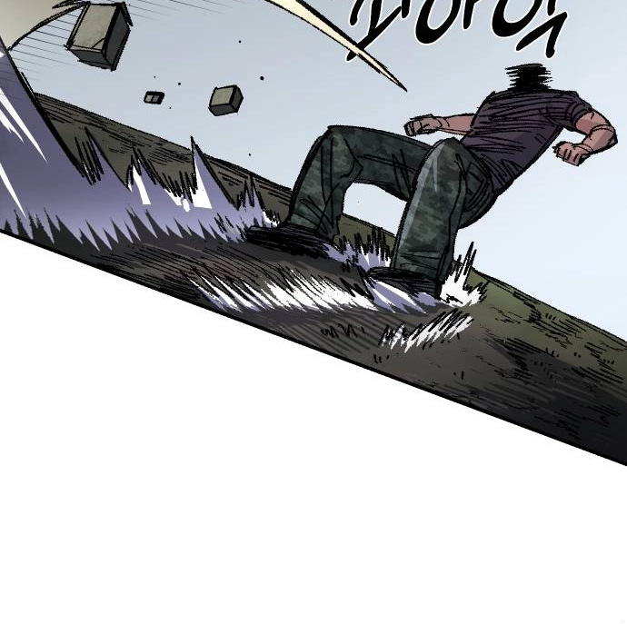 Reincarnation of the Veteran Soldier Chapter 52 - Page 48 in English