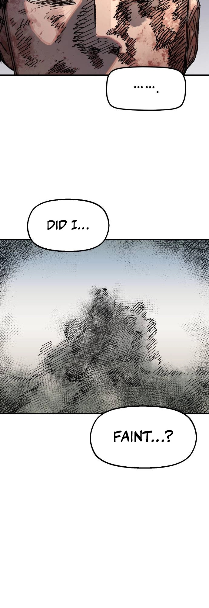 Reincarnation of the Veteran Soldier Chapter 52 - Page 63 in English