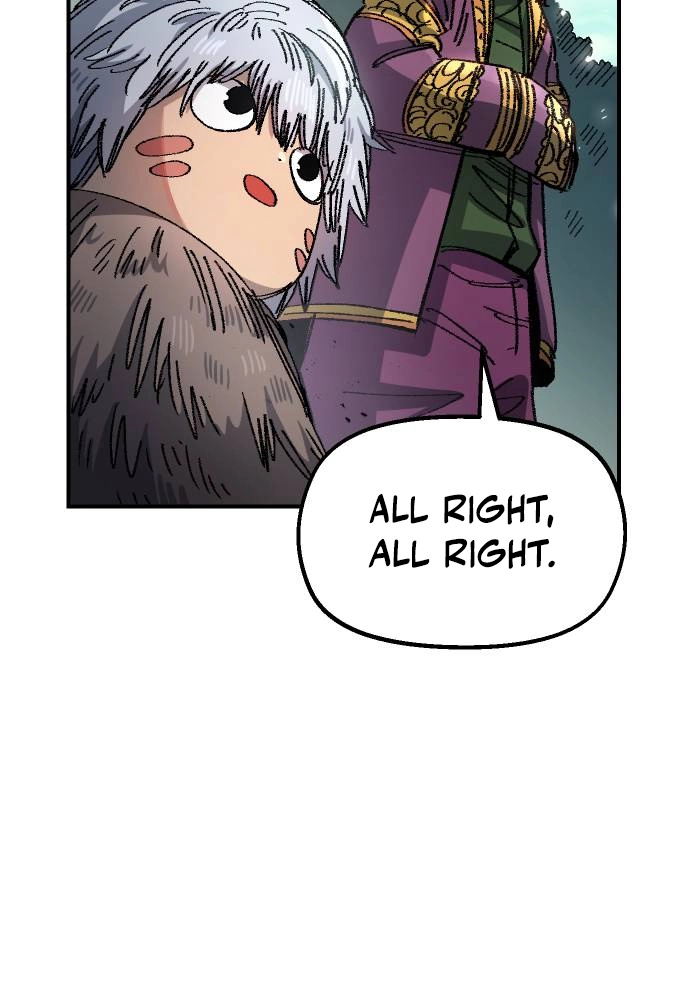 Reincarnation of the Veteran Soldier Chapter 52 - Page 8 in English