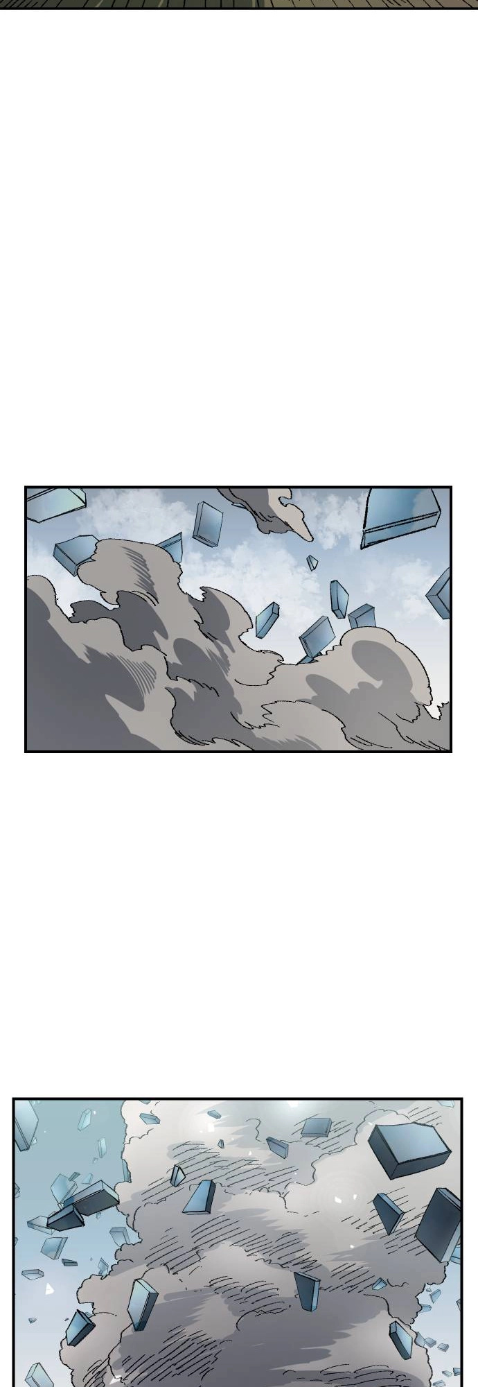 Reincarnation of the Veteran Soldier Chapter 53 - Page 69 in English