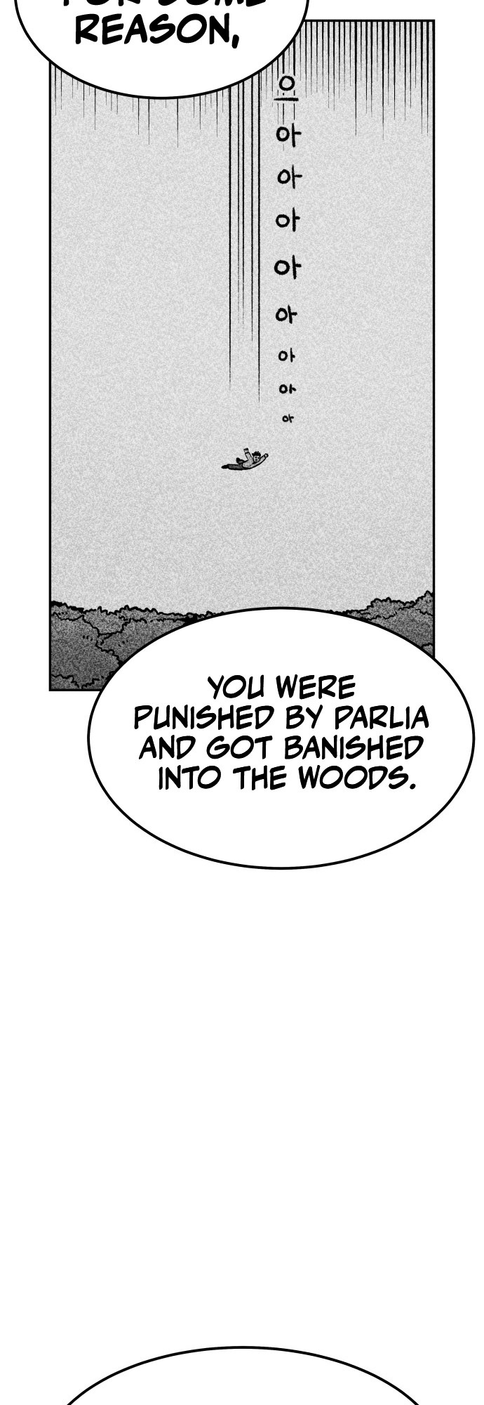 Reincarnation of the Veteran Soldier Chapter 6 - Page 16 in English