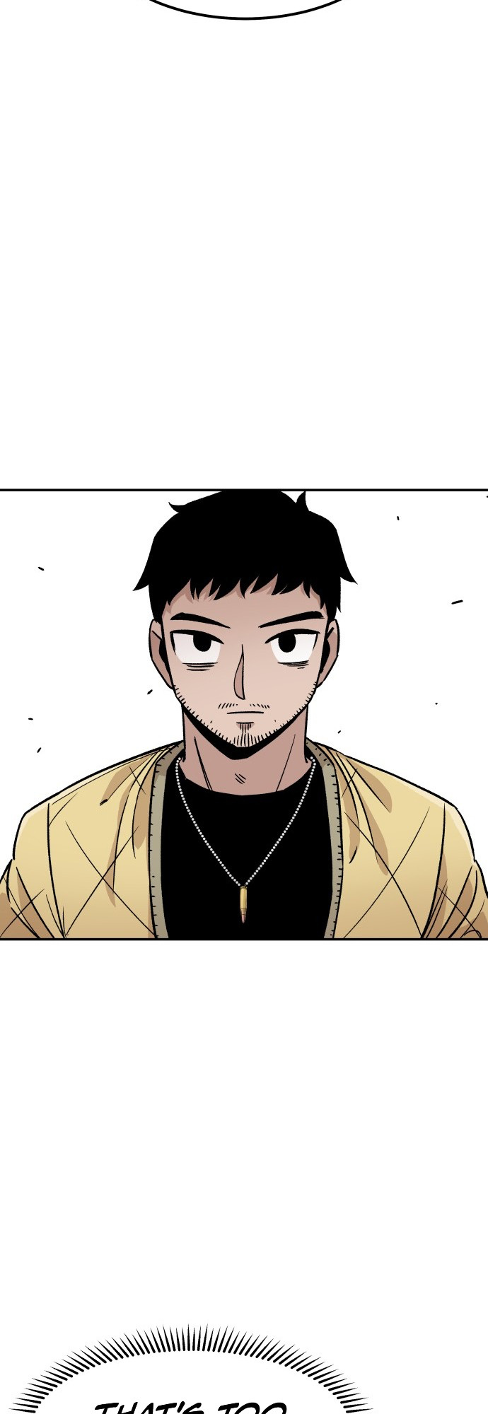 Reincarnation of the Veteran Soldier Chapter 6 - Page 18 in English