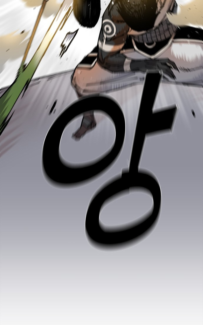 Reincarnation of the Veteran Soldier Chapter 6 - Page 38 in English