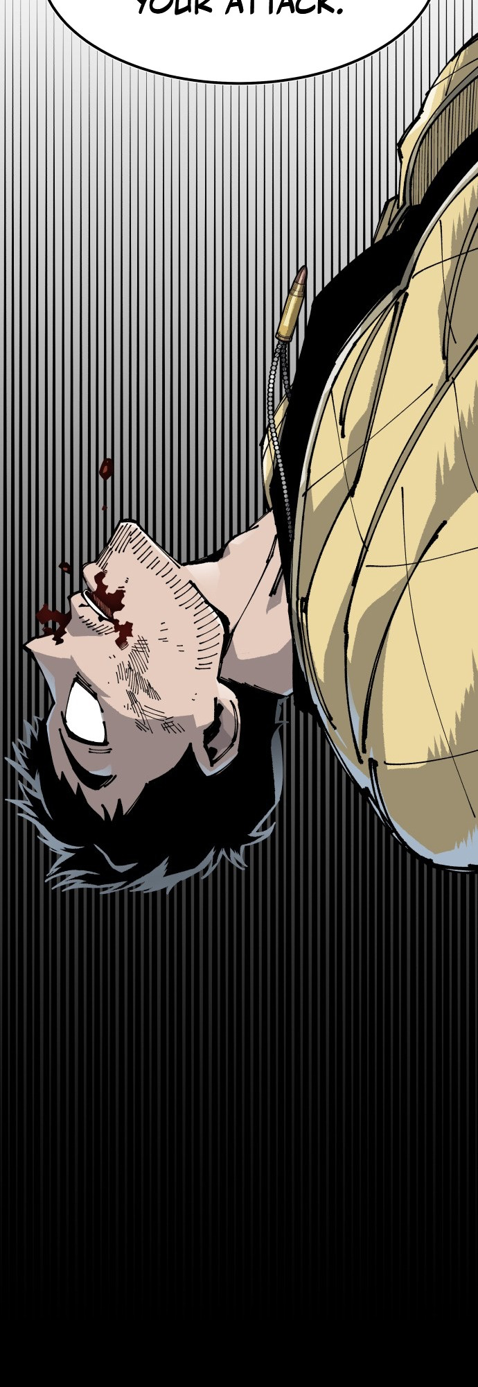 Reincarnation of the Veteran Soldier Chapter 6 - Page 73 in English