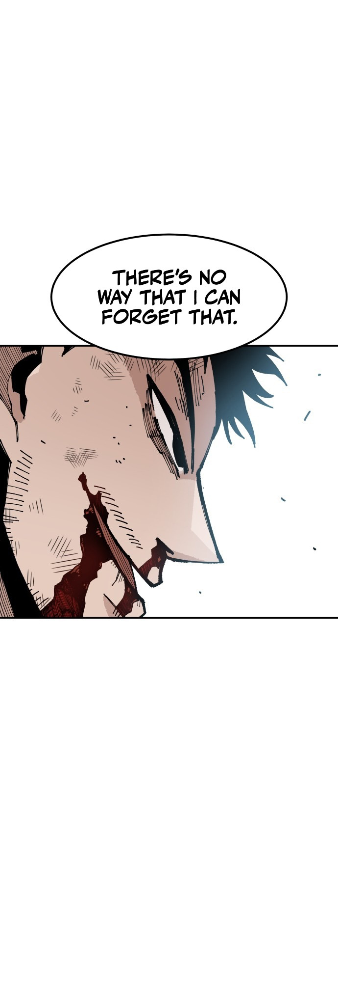 Reincarnation of the Veteran Soldier Chapter 6 - Page 86 in English