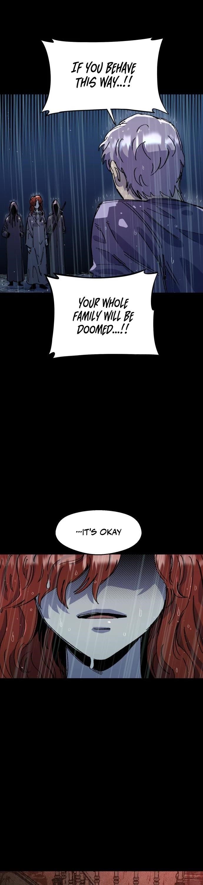 Reincarnation of the Veteran Soldier Chapter 66 - Page 11 in English