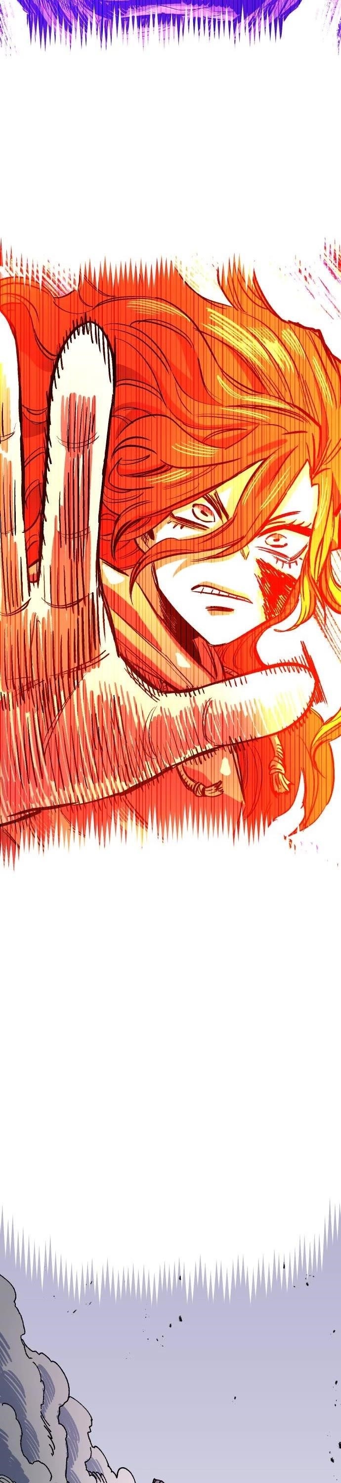 Reincarnation of the Veteran Soldier Chapter 66 - Page 43 in English