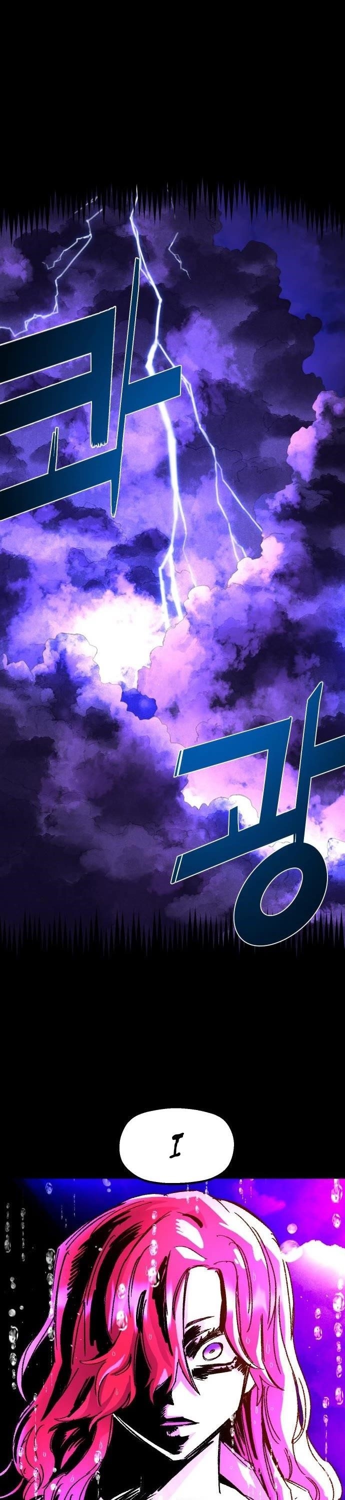 Reincarnation of the Veteran Soldier Chapter 66 - Page 9 in English