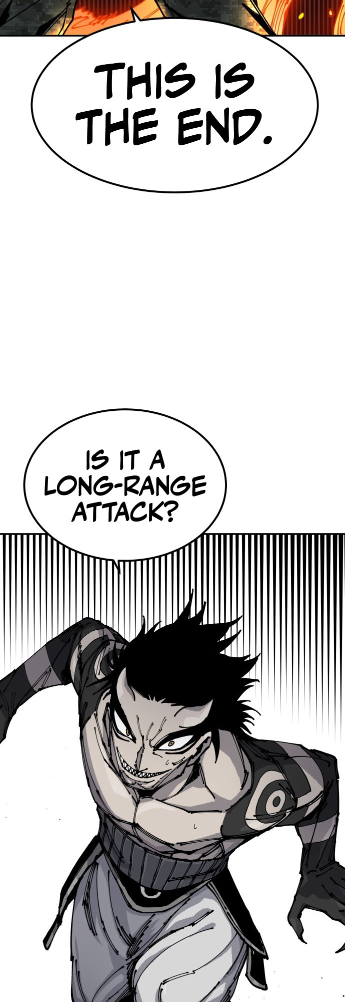 Reincarnation of the Veteran Soldier Chapter 7 - Page 55 in English