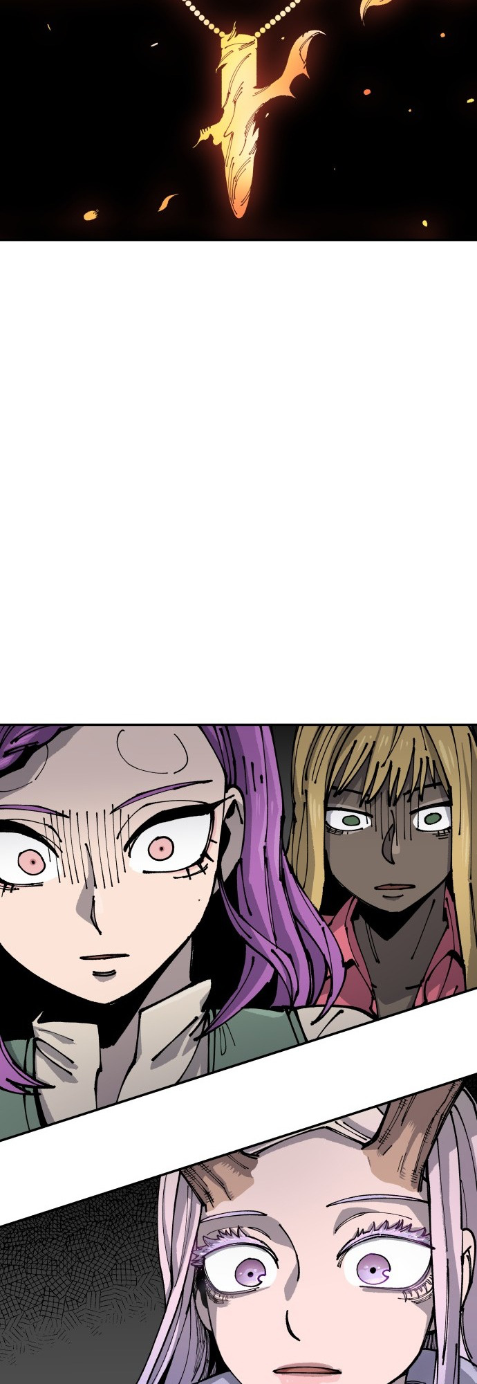 Reincarnation of the Veteran Soldier Chapter 7 - Page 66 in English