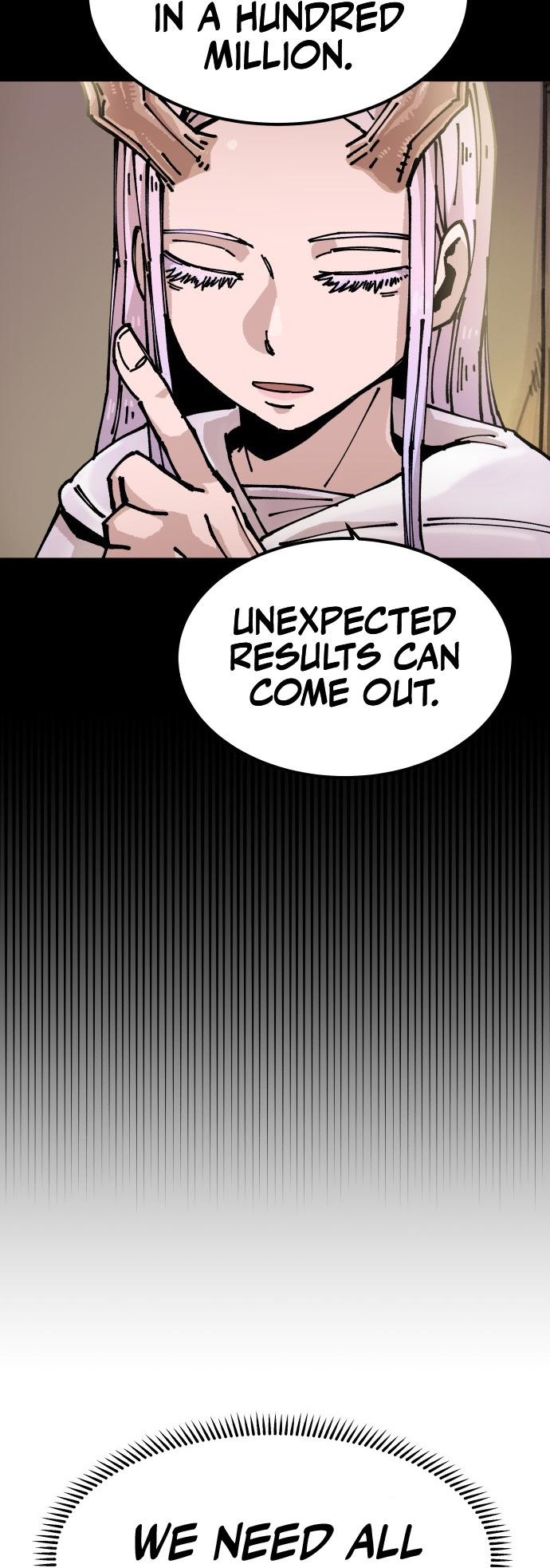 Reincarnation of the Veteran Soldier Chapter 7 - Page 84 in English
