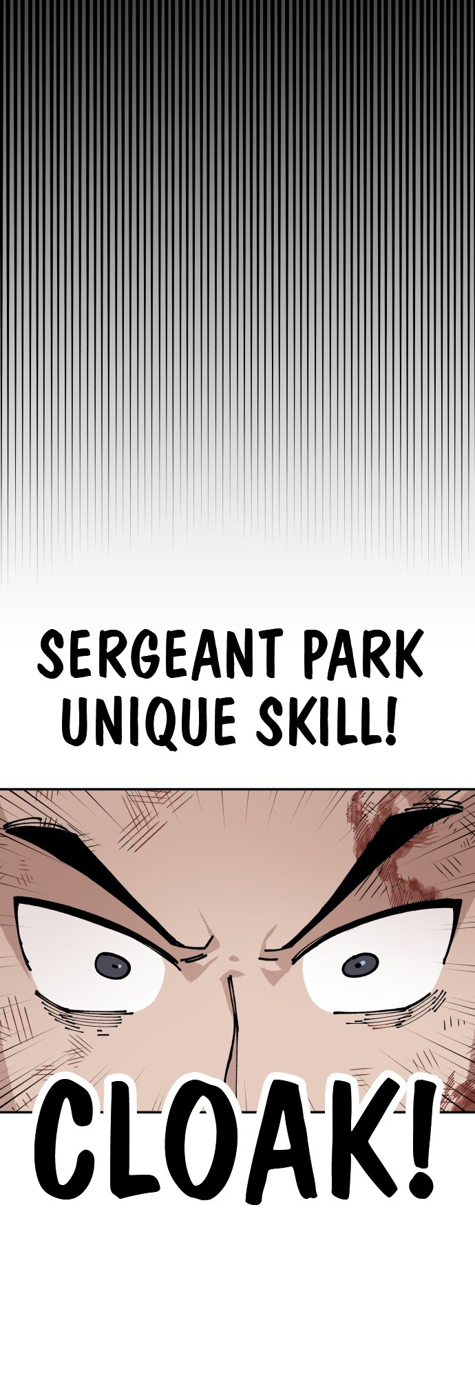 Reincarnation of the Veteran Soldier Chapter 8 - Page 65 in English