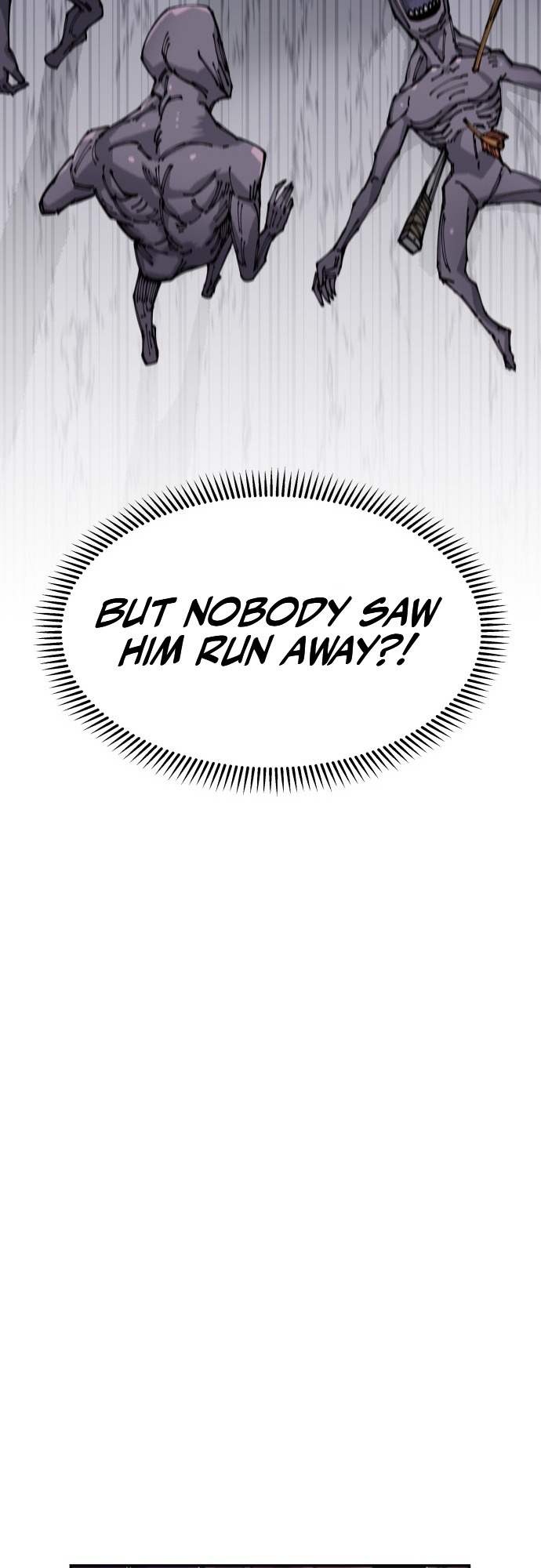 Reincarnation of the Veteran Soldier Chapter 8 - Page 72 in English