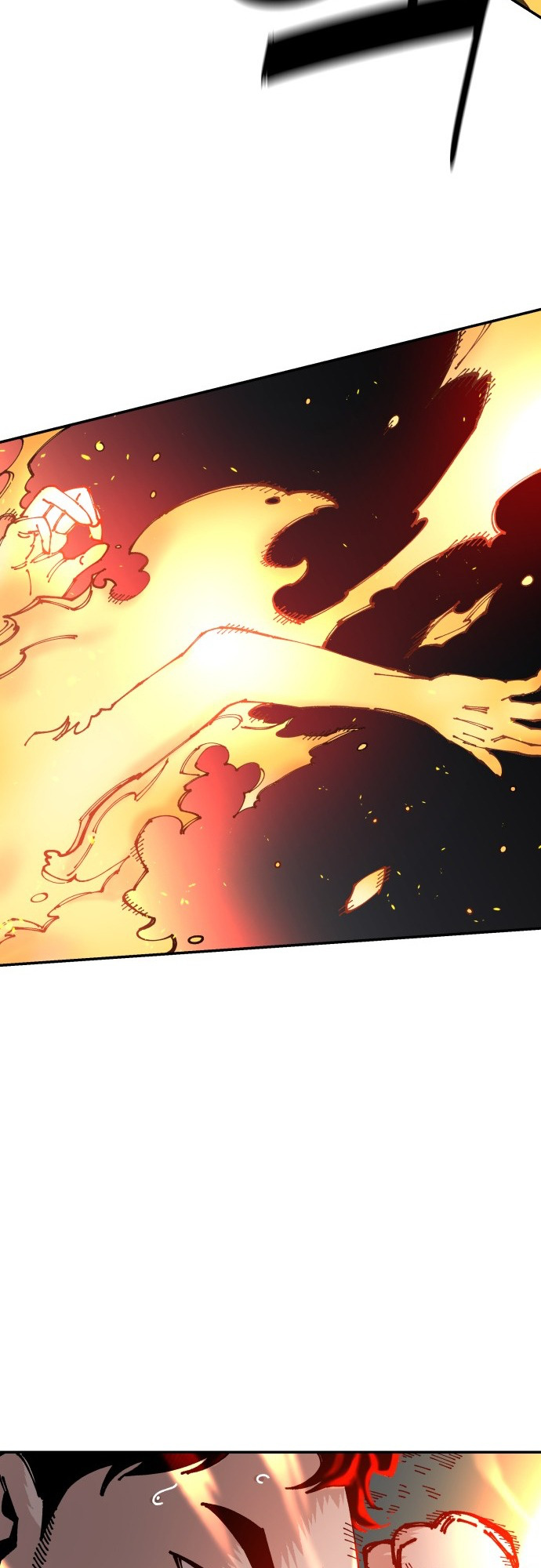 Reincarnation of the Veteran Soldier Chapter 8 - Page 85 in English