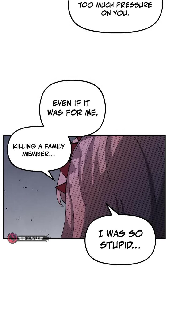 Reincarnation of the Veteran Soldier Chapter 87 - Page 35 in English