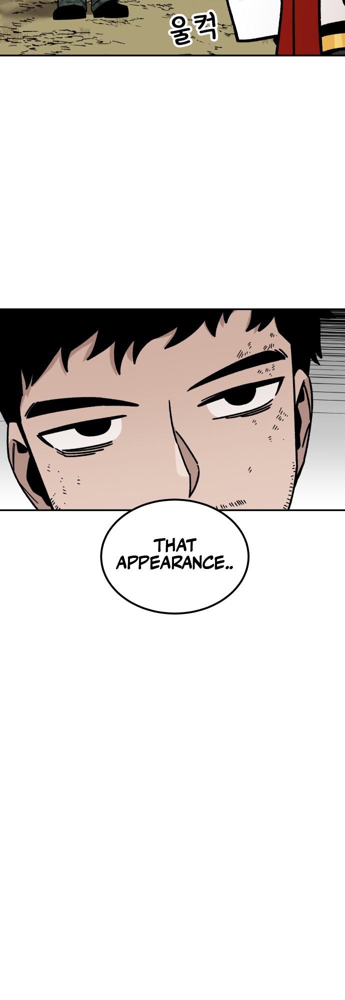 Reincarnation of the Veteran Soldier Chapter 9 - Page 10 in English