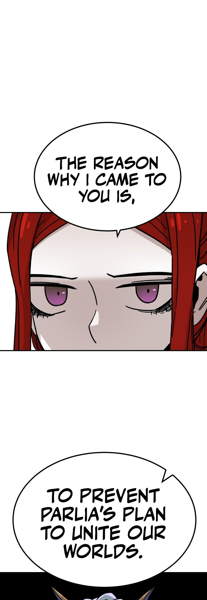 Reincarnation of the Veteran Soldier Chapter 9 - Page 20 in English