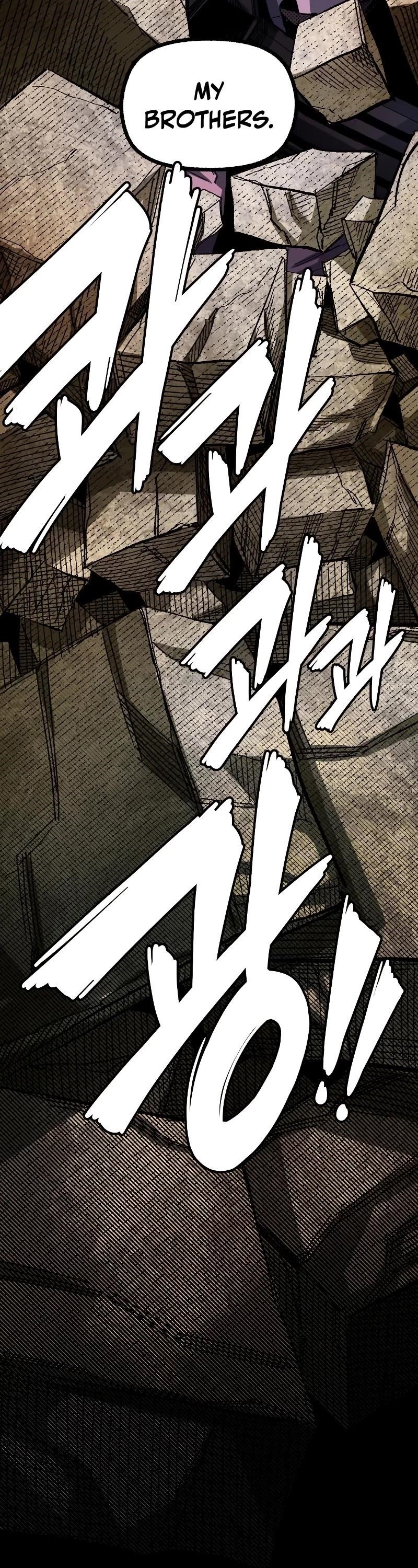 Reincarnation of the Veteran Soldier Chapter 93 - Page 26 in English