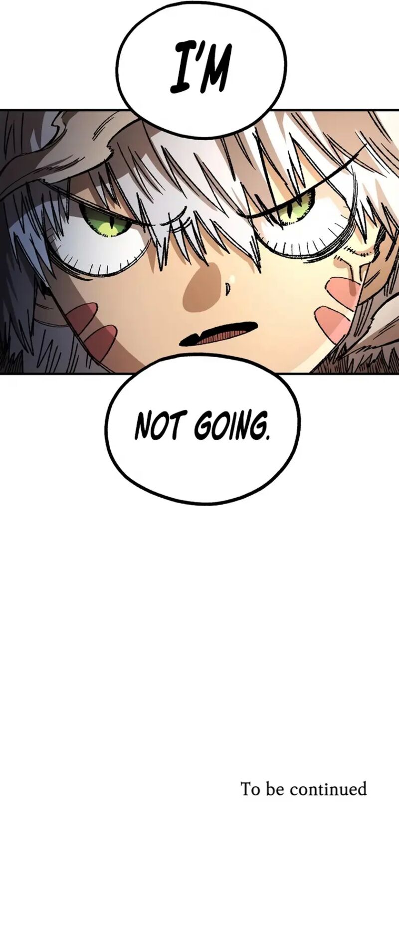Reincarnation of the Veteran Soldier Chapter 97 - Page 13 in English