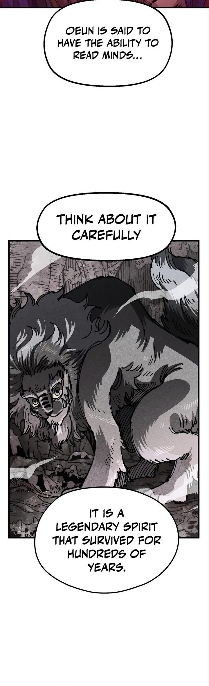 Reincarnation of the Veteran Soldier Chapter 99 - Page 4 in English