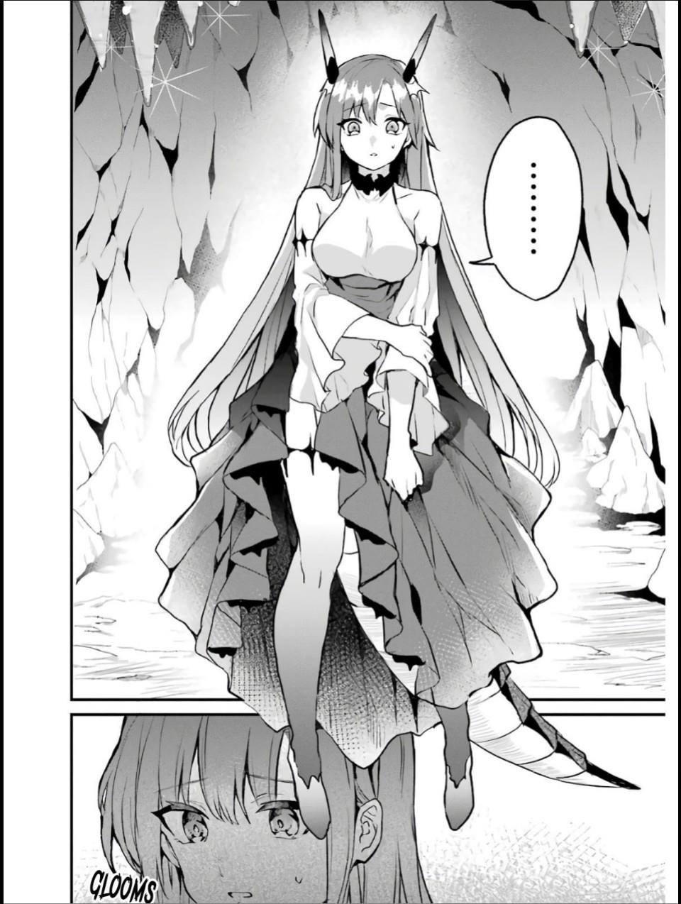 The Beast Tamer Who Got Kicked Out From the Hero Party, Meets a Cat Girl From the Superior Race Chapter 18 - Page 14 in English