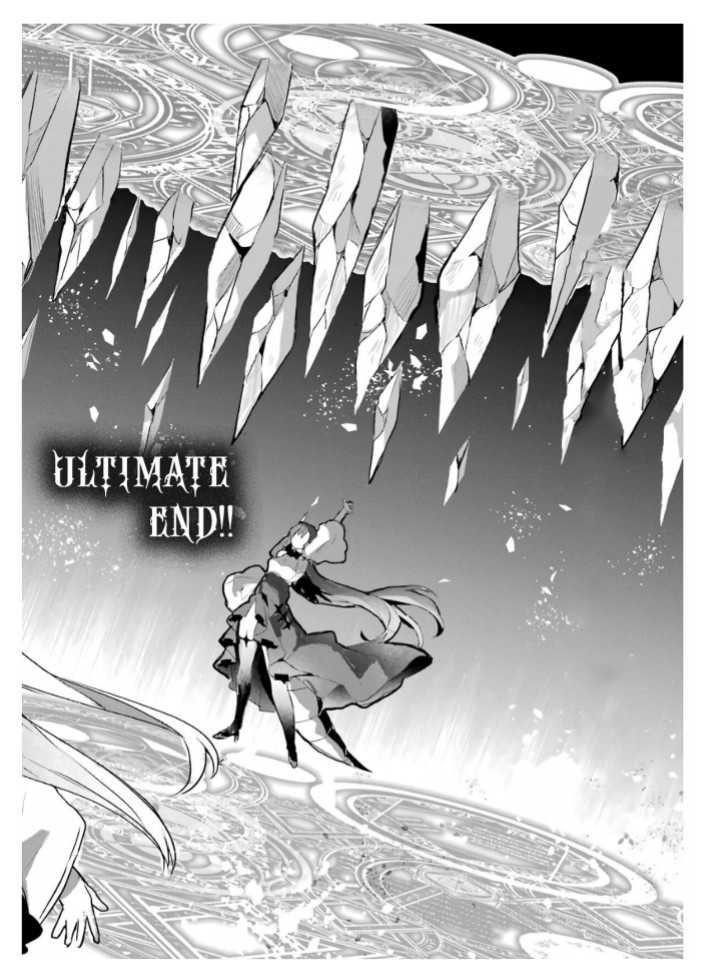 The Beast Tamer Who Got Kicked Out From the Hero Party, Meets a Cat Girl From the Superior Race Chapter 22 - Page 12 in English