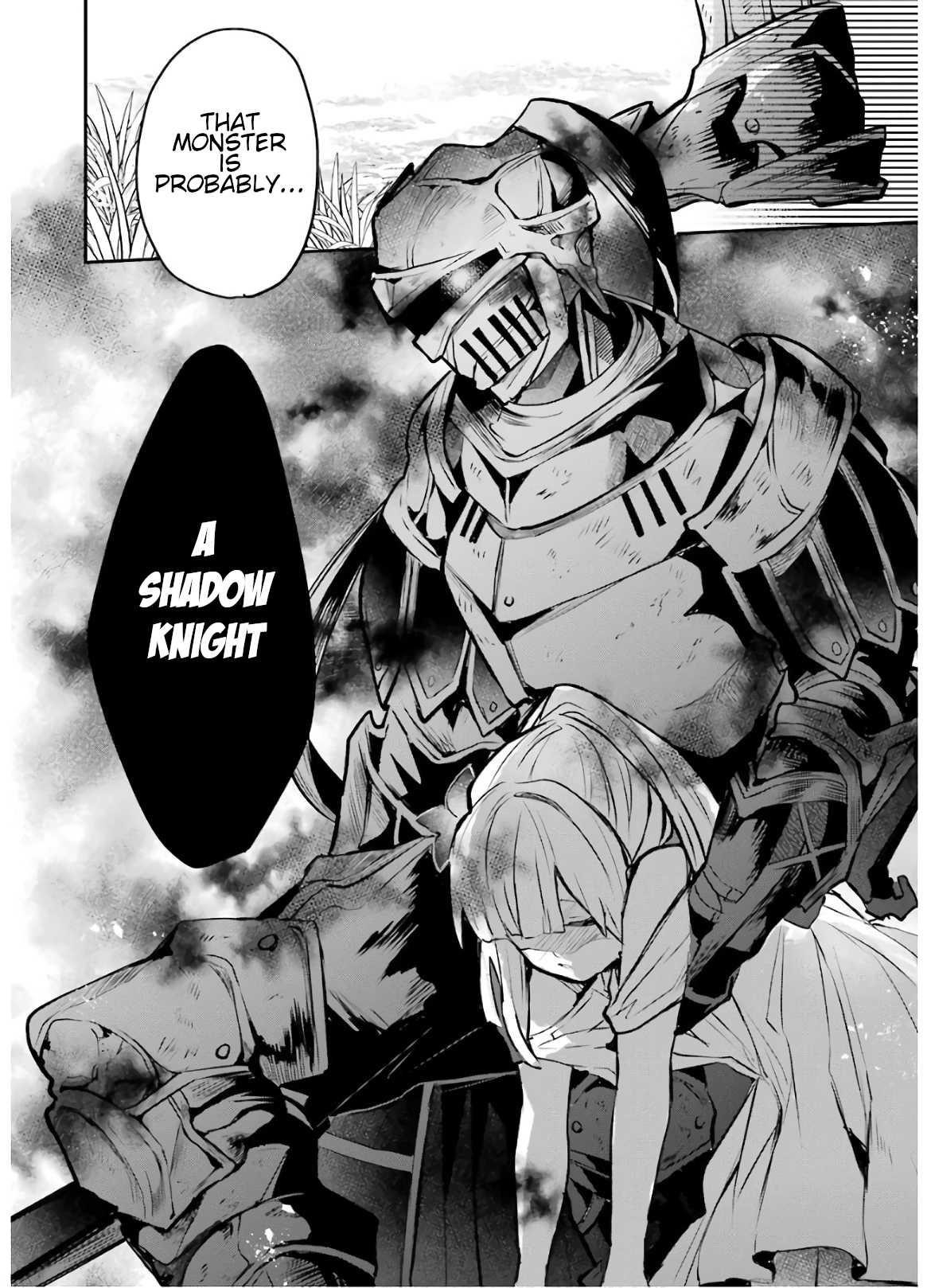 The Beast Tamer Who Got Kicked Out From the Hero Party, Meets a Cat Girl From the Superior Race Chapter 28 - Page 18 in English