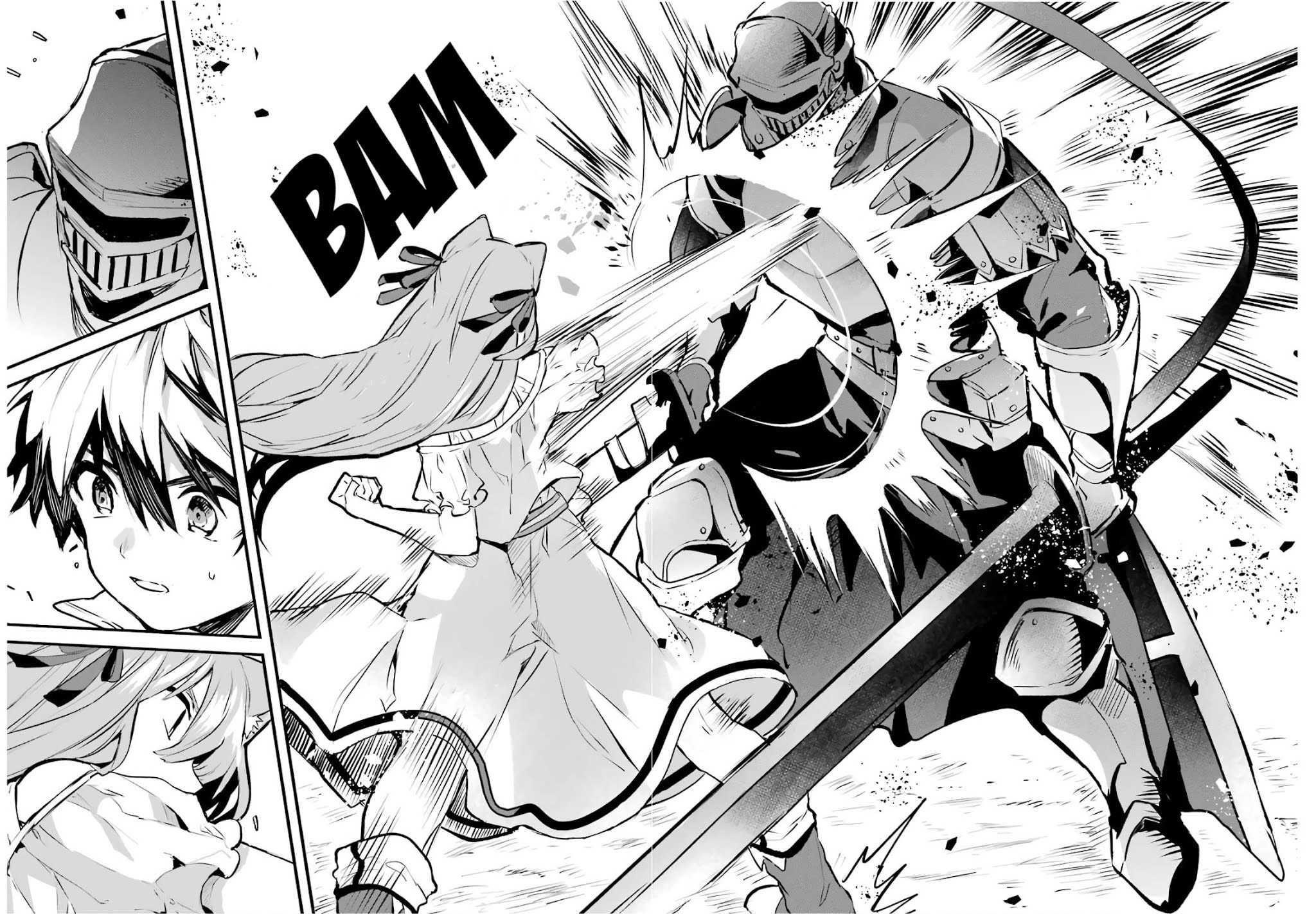 The Beast Tamer Who Got Kicked Out From the Hero Party, Meets a Cat Girl From the Superior Race Chapter 30 - Page 16 in English