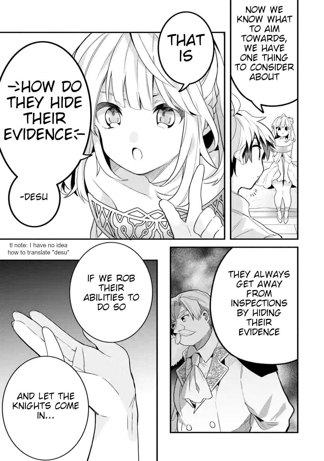 The Beast Tamer Who Got Kicked Out From the Hero Party, Meets a Cat Girl From the Superior Race Chapter 47 - Page 11 in English
