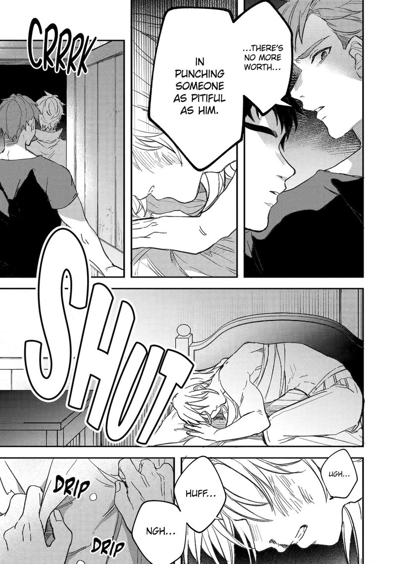The Beast Tamer Who Got Kicked Out From the Hero Party, Meets a Cat Girl From the Superior Race Chapter 70 - Page 11 in English