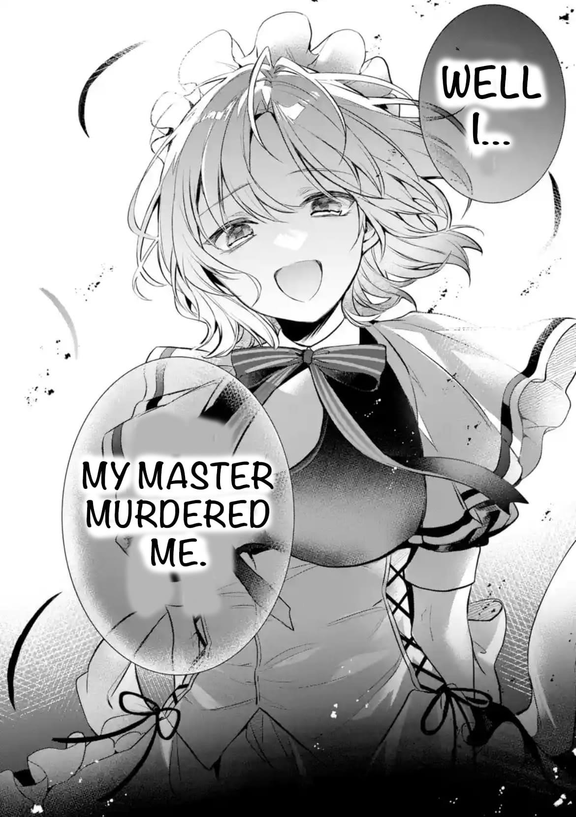 The Beast Tamer Who Got Kicked Out From the Hero Party, Meets a Cat Girl From the Superior Race Chapter 91.2 - Page 7 in English