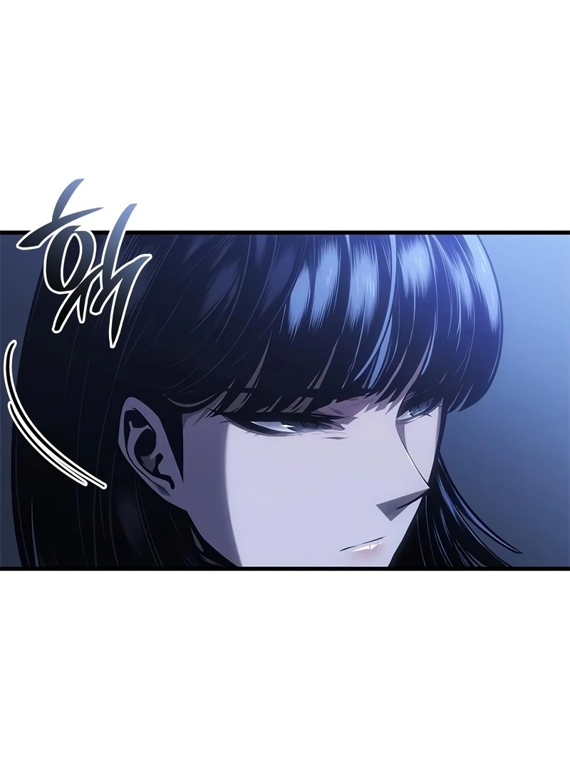 Bad Born Blood Chapter 58 - Page 117 in English