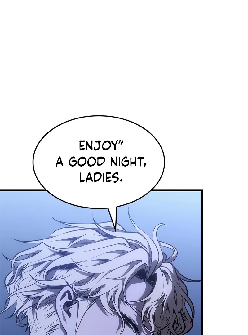 Bad Born Blood Chapter 58 - Page 128 in English