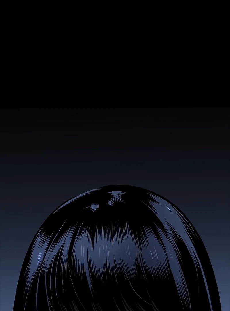 Bad Born Blood Chapter 58 - Page 149 in English
