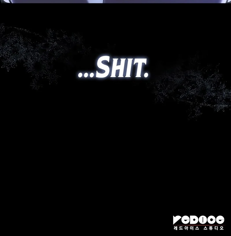 Bad Born Blood Chapter 58 - Page 152 in English