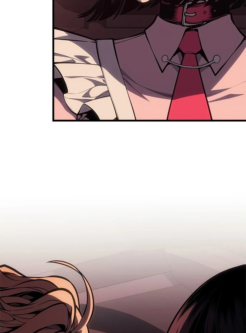 Bad Born Blood Chapter 58 - Page 50 in English