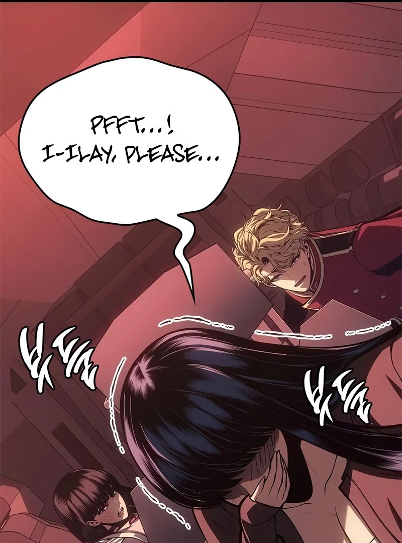 Bad Born Blood Chapter 58 - Page 58 in English