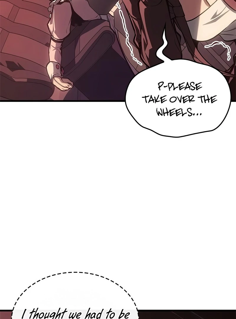 Bad Born Blood Chapter 58 - Page 59 in English