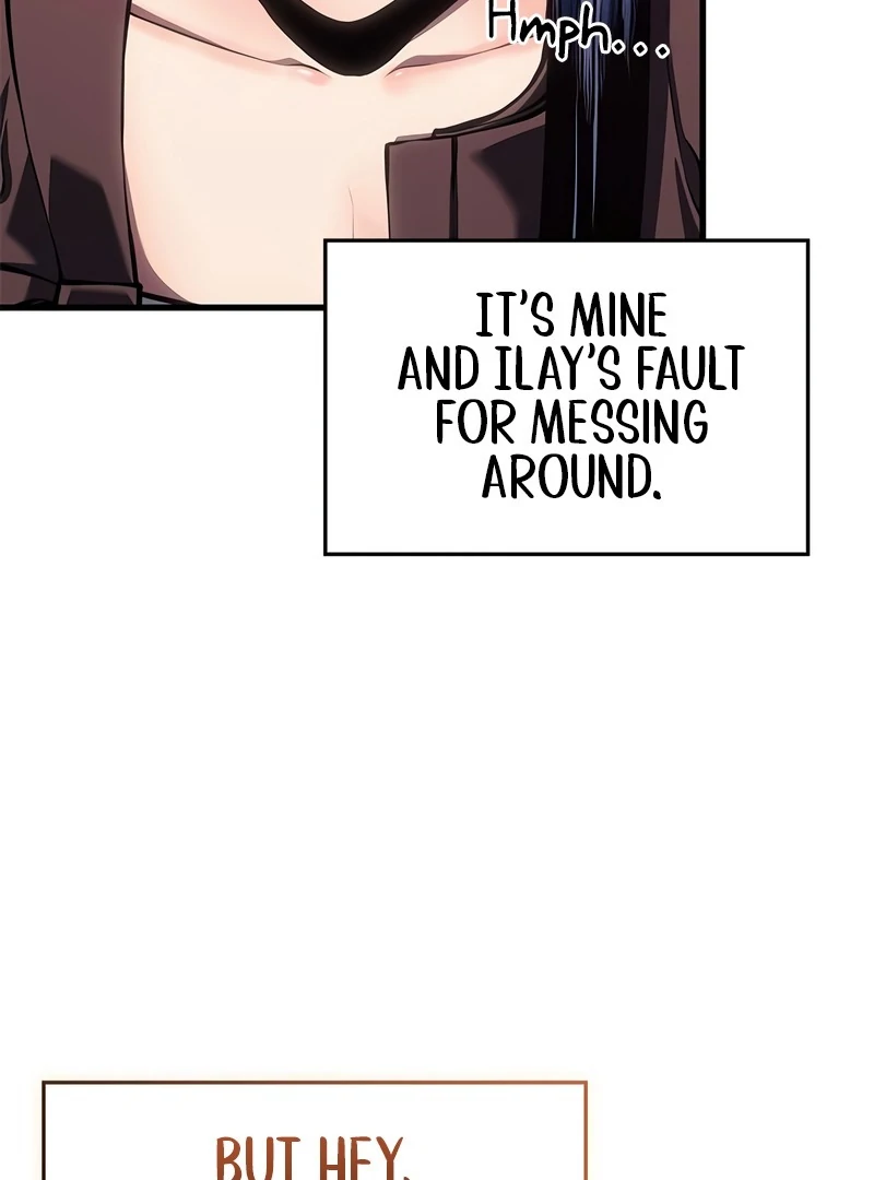 Bad Born Blood Chapter 58 - Page 64 in English