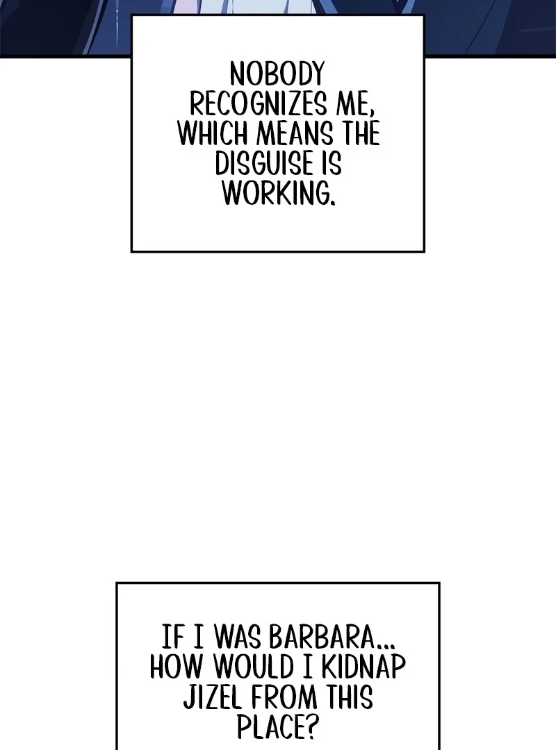 Bad Born Blood Chapter 58 - Page 99 in English