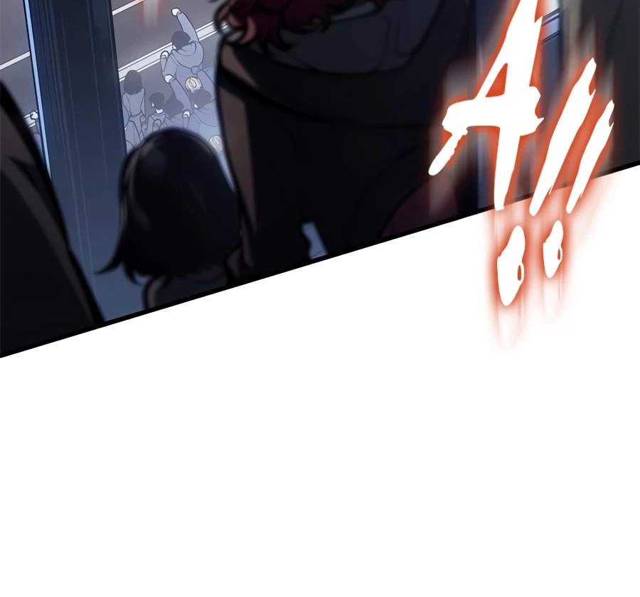 Bad Born Blood Chapter 87 - Page 4 in English