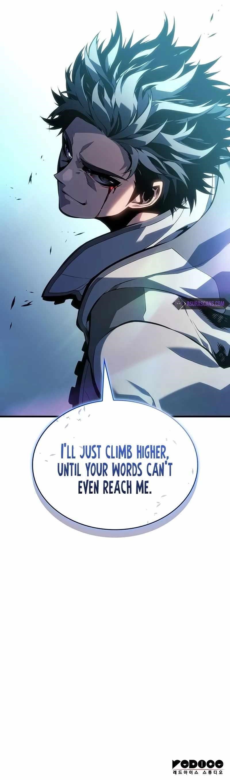 Bad Born Blood Chapter 9 - Page 14 in English