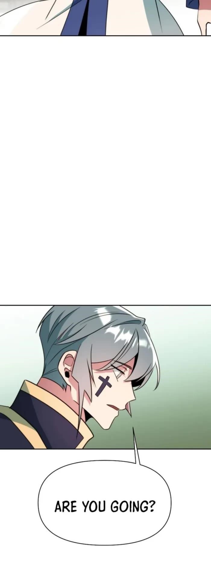 Archmage Transcending Through Regression Chapter 119 - Page 18 in English
