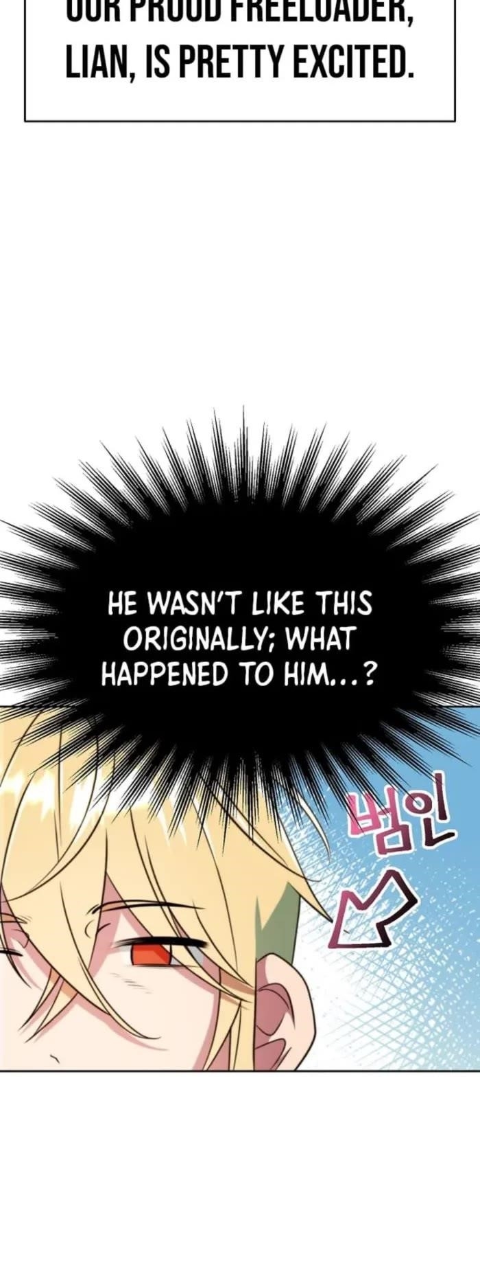 Archmage Transcending Through Regression Chapter 119 - Page 42 in English