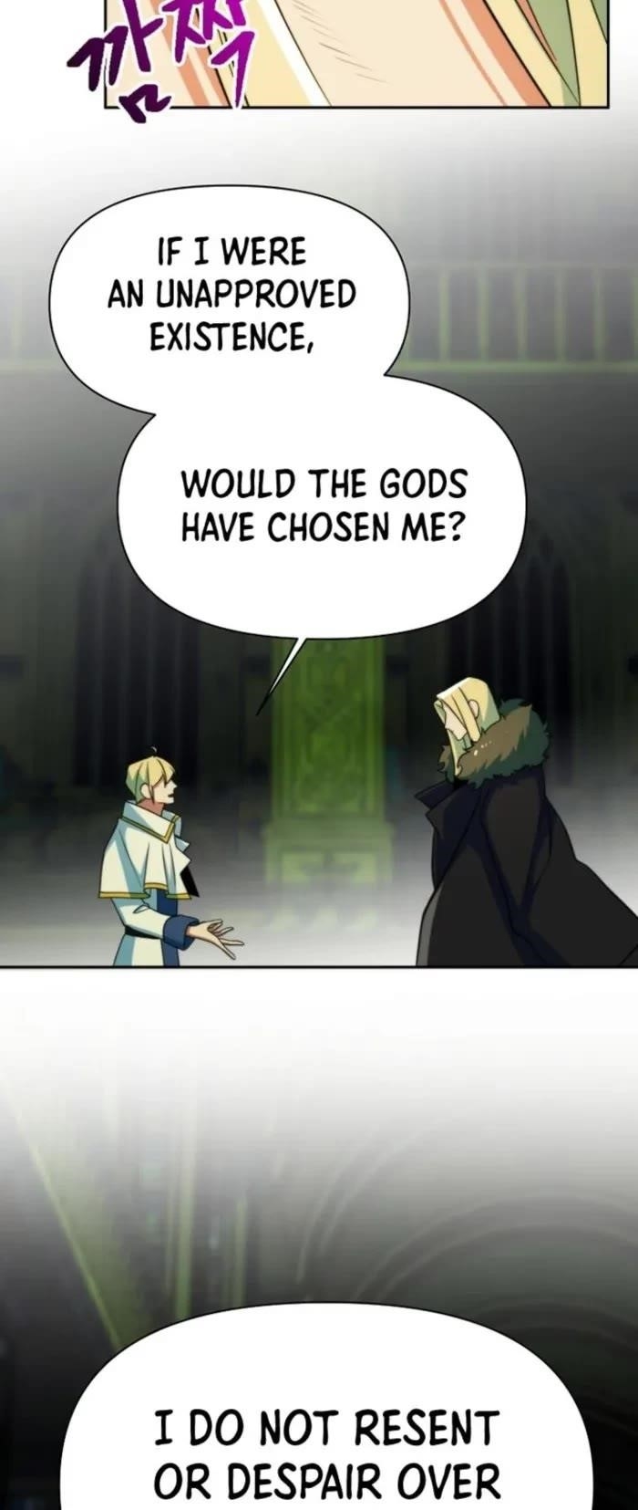 Archmage Transcending Through Regression Chapter 139 - Page 30 in English