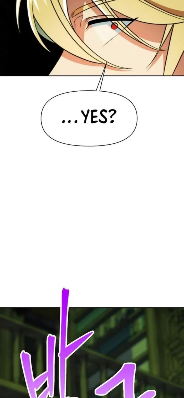 Archmage Transcending Through Regression Chapter 139 - Page 37 in English
