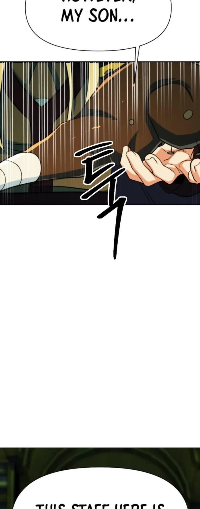Archmage Transcending Through Regression Chapter 139 - Page 41 in English