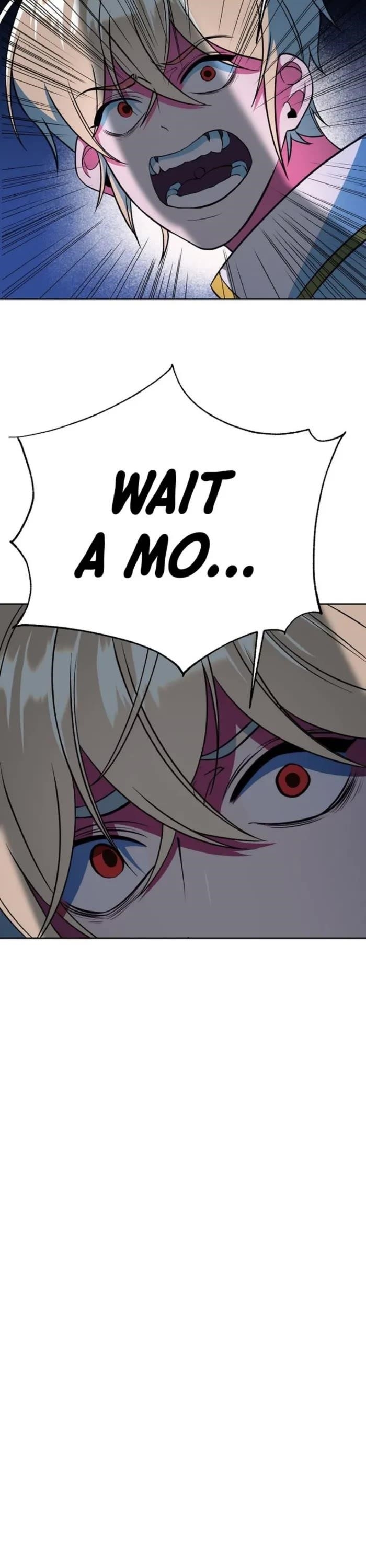 Archmage Transcending Through Regression Chapter 139 - Page 51 in English